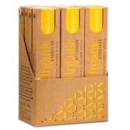 Masala Wierook Sandelhout