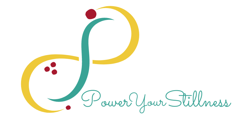Power Your Stillness