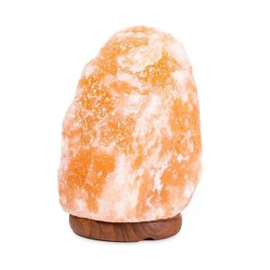 Zoutlamp 2000-3000g