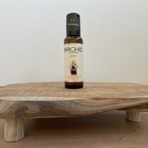Orchid Airspray Joy
