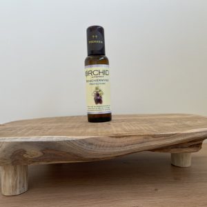 Orchid Airspray Bescherming