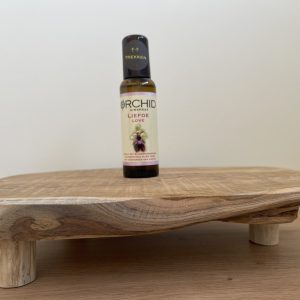 Orchid Airspray Liefde