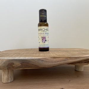 Orchid Airspray Kinder Magie