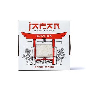 Badzout Japan Sakura